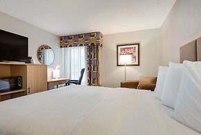 Best Western Batesville