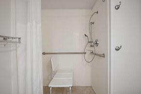 Best Western Batesville