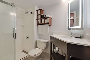 Best Western Batesville