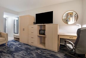 Best Western Batesville