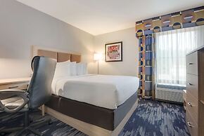 Best Western Batesville