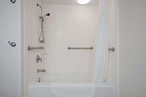 Best Western Batesville