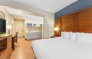 Extended Stay America Suites - Buffalo - Airport