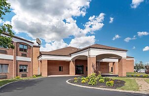 Extended Stay America Suites - Buffalo - Airport