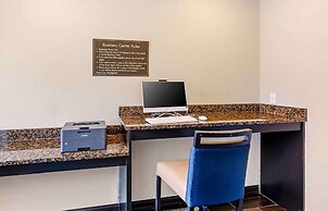 Extended Stay America Suites - Buffalo - Airport