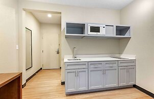 Extended Stay America Suites - Buffalo - Airport