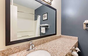 Extended Stay America Suites - Buffalo - Airport