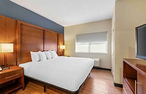 Extended Stay America Suites - Buffalo - Airport