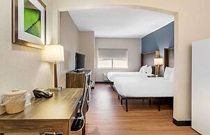 Extended Stay America Suites - Buffalo - Airport