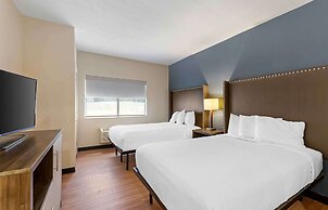 Extended Stay America Suites - Buffalo - Airport
