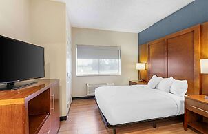 Extended Stay America Suites - Buffalo - Airport
