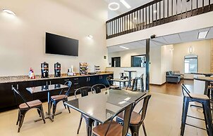 Extended Stay America Suites - Buffalo - Airport