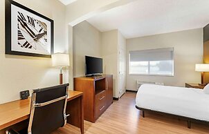 Extended Stay America Suites - Buffalo - Airport