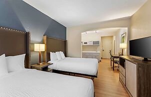 Extended Stay America Suites - Buffalo - Airport