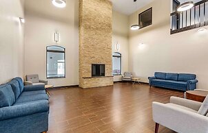 Extended Stay America Suites - Buffalo - Airport