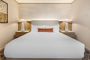 Omni Las Colinas Hotel