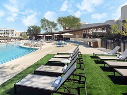 Omni Las Colinas Hotel