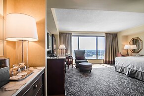 Omni Las Colinas Hotel