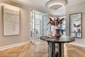 Omni Las Colinas Hotel