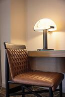 Omni Las Colinas Hotel