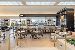 Omni Las Colinas Hotel