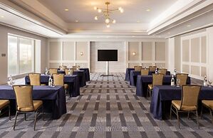 Omni Las Colinas Hotel