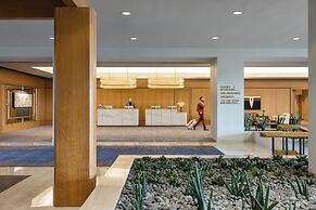 Omni Las Colinas Hotel