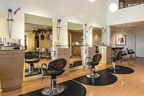 Omni Las Colinas Hotel