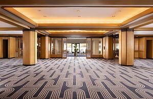 Omni Las Colinas Hotel