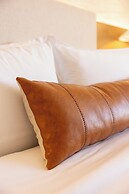 Omni Las Colinas Hotel