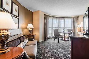 Omni Las Colinas Hotel