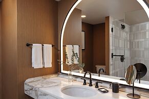 Omni Las Colinas Hotel