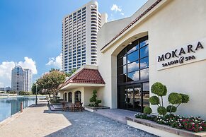 Omni Las Colinas Hotel