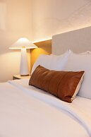 Omni Las Colinas Hotel