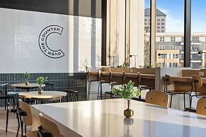 Omni Las Colinas Hotel