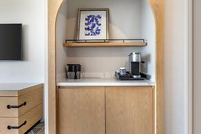 Omni Las Colinas Hotel