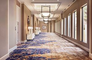 Omni Las Colinas Hotel