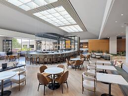 Omni Las Colinas Hotel