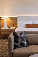 Omni Las Colinas Hotel