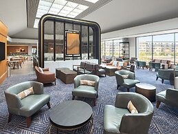 Omni Las Colinas Hotel