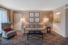 Omni Las Colinas Hotel