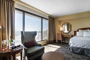 Omni Las Colinas Hotel