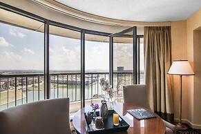 Omni Las Colinas Hotel