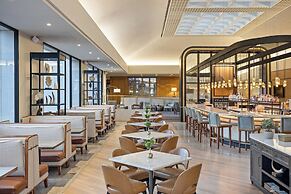 Omni Las Colinas Hotel