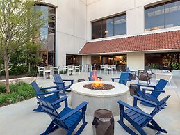 Omni Las Colinas Hotel