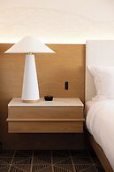 Omni Las Colinas Hotel