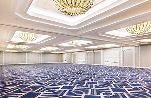 Omni Las Colinas Hotel