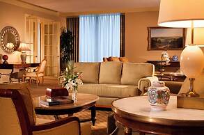 Omni Las Colinas Hotel
