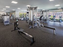 Omni Las Colinas Hotel