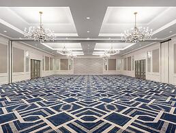 Omni Las Colinas Hotel